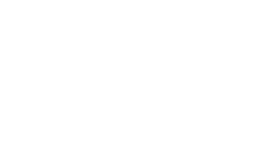 Mitty咪蒂